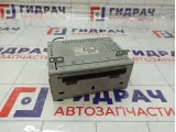 Магнитола Ford Focus 3 2019793