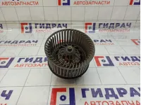 Моторчик отопителя (печки) Ford Focus 3 1696006