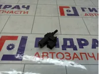 Датчик педали сцепления Ford Focus 3 4M5T7C534AA