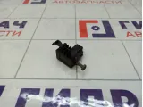 Датчик педали сцепления Ford Focus 3 1439868