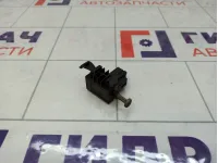 Датчик педали сцепления Ford Focus 3 1439868