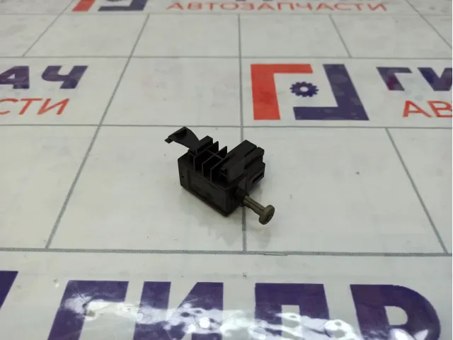 Датчик педали сцепления Ford Focus 3 1439868