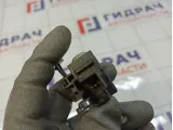 Датчик педали сцепления Ford Focus 3 1439868
