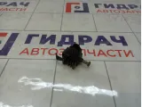 Датчик педали сцепления Ford Focus 3 1439868