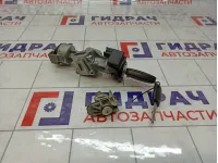 Замок зажигания Ford Focus 3 1681167