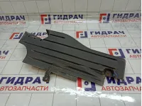 Защита антигравийная Ford Focus 3 1702750