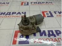 Моторчик стеклоочистителя переднего левый Ford Focus 3 1933688