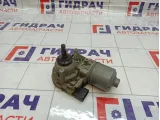 Моторчик стеклоочистителя переднего правый Ford Focus 3 2135685