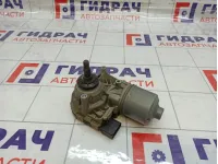 Моторчик стеклоочистителя переднего правый Ford Focus 3 2135685