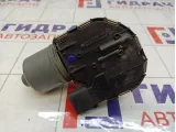 Моторчик стеклоочистителя переднего правый Ford Focus 3 2135685