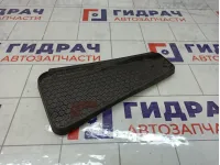 Накладка решетки стеклоочистителя Ford Focus 3 1837803