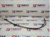 Трос КПП Ford Focus 3 2140734