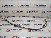 Трос КПП Ford Focus 3 2140734