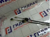 Трос КПП Ford Focus 3 2140734