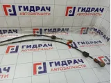 Трос КПП Ford Focus 3 2140734