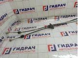Трос КПП Ford Focus 3 2140734