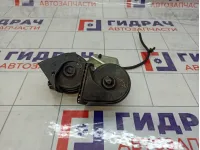 Сигнал звуковой Ford Focus 3