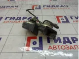 Сигнал звуковой Ford Focus 3