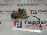 Сигнал звуковой Ford Focus 3