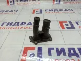 Крышка термостата Ford Focus 3 1707050