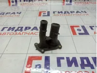 Крышка термостата Ford Focus 3 1707050