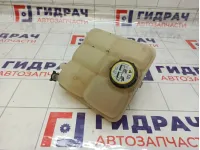 Бачок расширительный Ford Focus 3 1717053