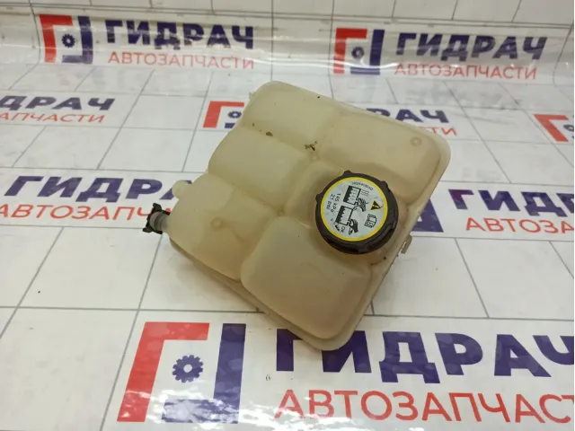 Бачок расширительный Ford Focus 3 1717053