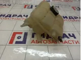 Бачок расширительный Ford Focus 3 1717053