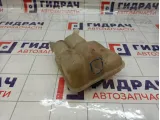 Бачок расширительный Ford Focus 3 1717053