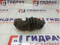 Патрубок воздушного фильтра Ford Focus 3 1725324