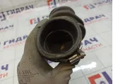 Патрубок воздушного фильтра Ford Focus 3 1725324