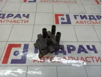 Катушка зажигания Ford Focus 3 1823596