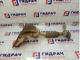 Коллектор выпускной Ford Focus 3 1908917