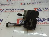 Блок ABS Ford Focus 3 1862902