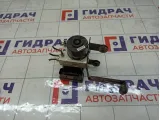 Блок ABS Ford Focus 3 1862902