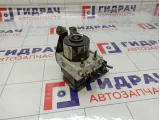 Блок ABS Ford Focus 3 1862902