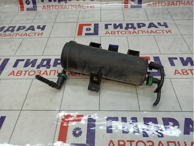 Абсорбер (фильтр угольный) Ford Focus 3 1803539