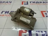 Стартер Ford Focus 3 1896019