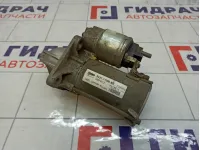 Стартер Ford Focus 3 1896019