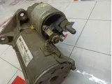 Стартер Ford Focus 3 1896019