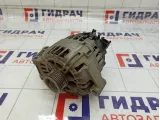 Генератор Ford Focus 3 1685794