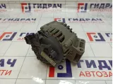 Генератор Ford Focus 3 1685794