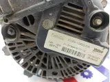 Генератор Ford Focus 3 1685794