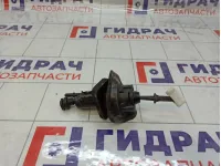 Цилиндр сцепления главный Ford Focus 3 1863548