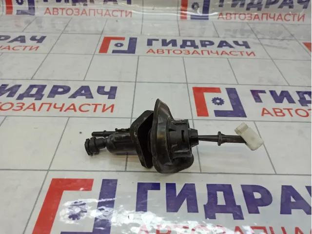 Цилиндр сцепления главный Ford Focus 3 1863548