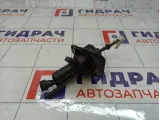 Цилиндр сцепления главный Ford Focus 3 1863548