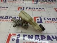 Цилиндр тормозной главный Ford Focus 3 1844832