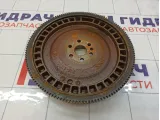 Маховик Ford Focus 3 1743584