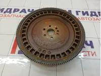 Маховик Ford Focus 3 1743584
