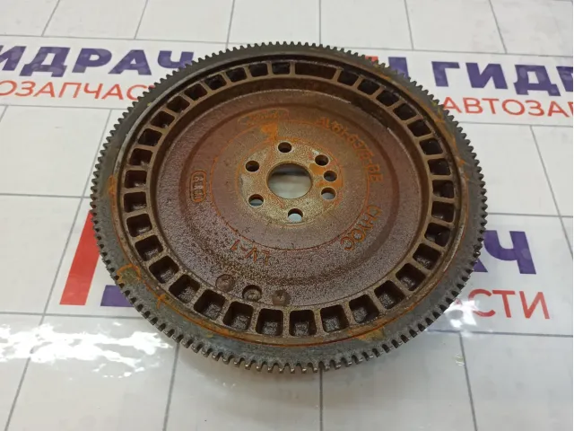 Маховик Ford Focus 3 1743584